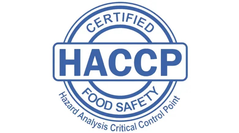 Homepage_logo slider_HAACP