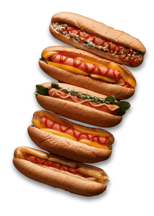 Hot Dogs 2_500x700