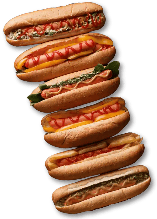 Hot Dogs_500x700-1