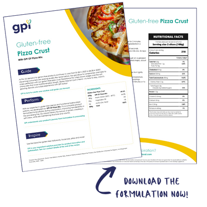 Hover Card_GF Pizza Crust_GPI GF Pizza Mix-1