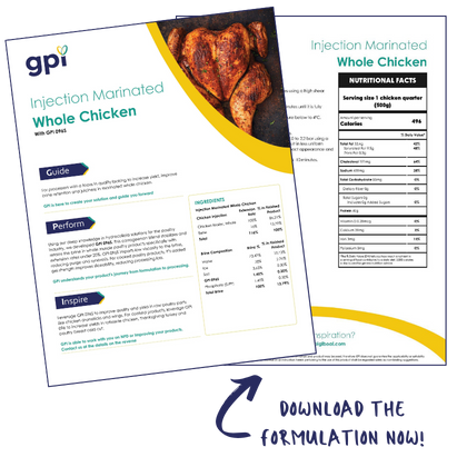 Hover Card_Injection Marinated Whole Chicken_ GPI 096S-1