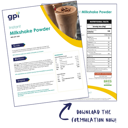 Hover Card_Instant Milkshake_GPI 1524