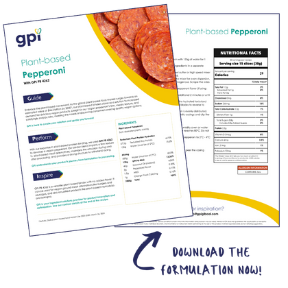 Hover Card_Plant Based Pepperoni_GPI PB 4262-1