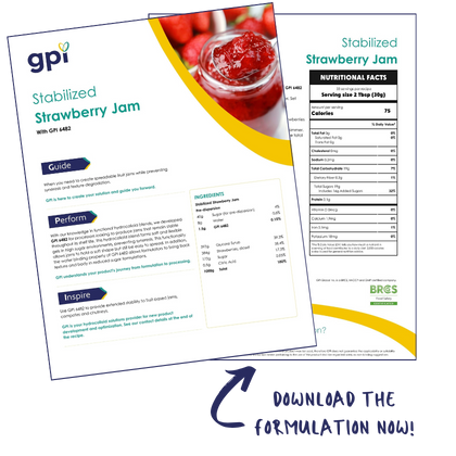 Hover Card_Stabilized Strawberry Jam_GPI 6482